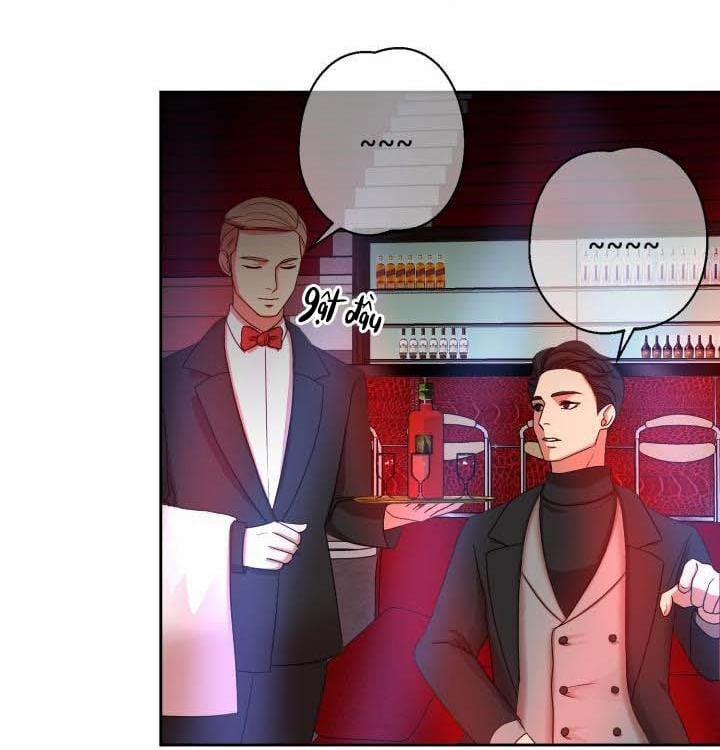 Nhiệm Vụ Không Lối Thoát 1 trang 39