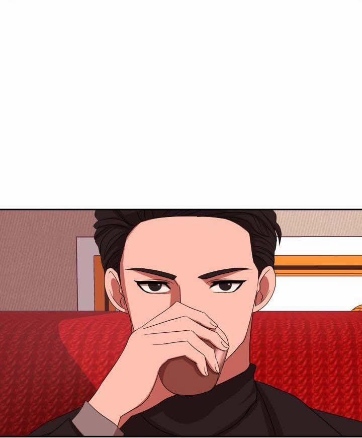 Nhiệm Vụ Không Lối Thoát 1 trang 45