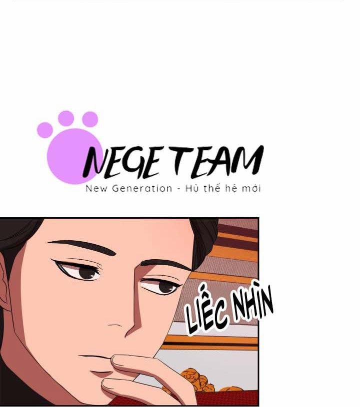 Nhiệm Vụ Không Lối Thoát 1 trang 52