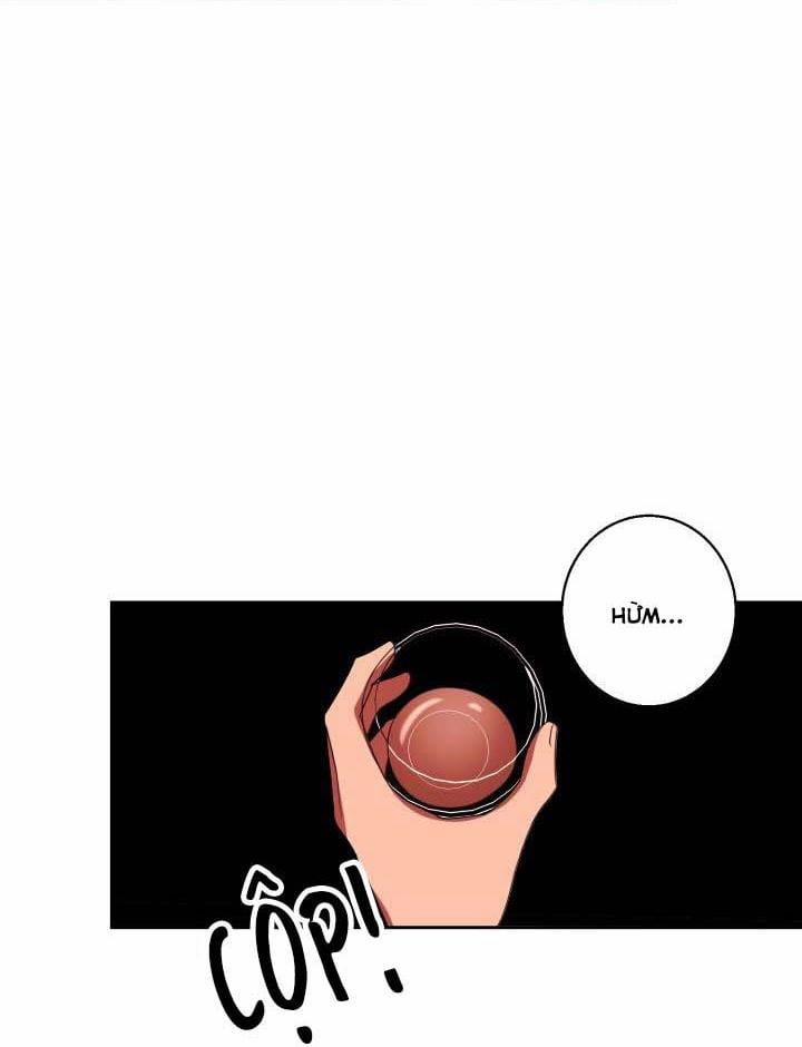 Nhiệm Vụ Không Lối Thoát 1 trang 55