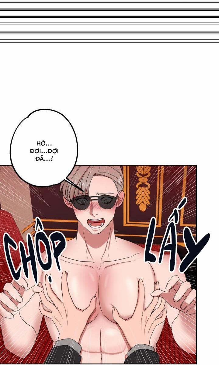 Nhiệm Vụ Không Lối Thoát 1 trang 59