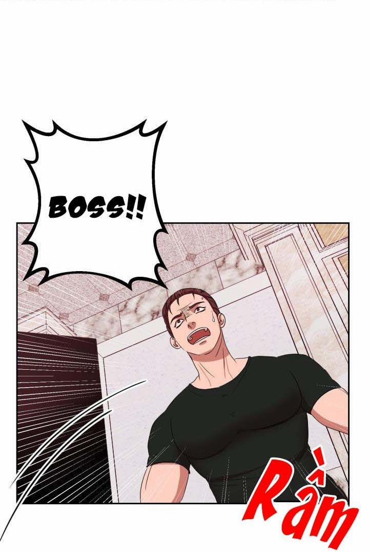 Nhiệm Vụ Không Lối Thoát 1 trang 60