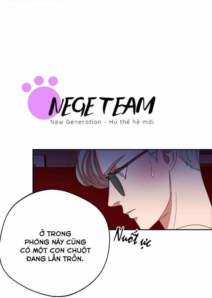 Nhiệm Vụ Không Lối Thoát 1 trang 66