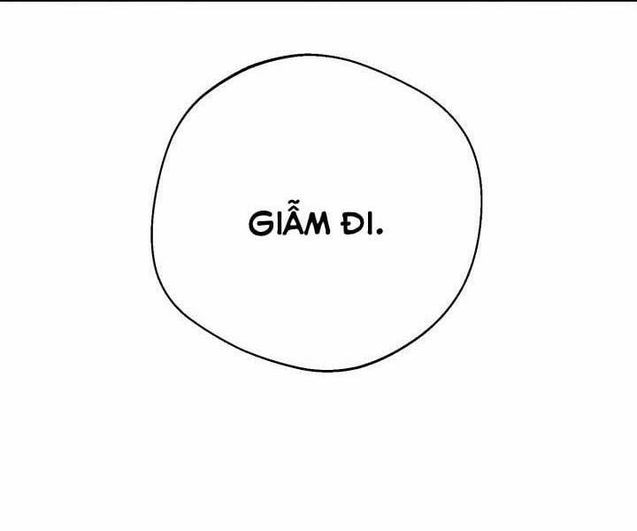 Nhiệm Vụ Không Lối Thoát 1 trang 68