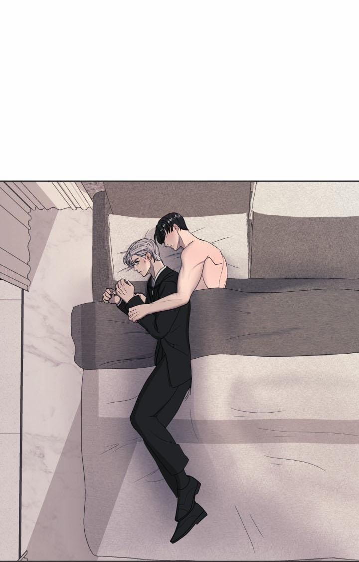 Nhiệm Vụ Không Lối Thoát 10 trang 0