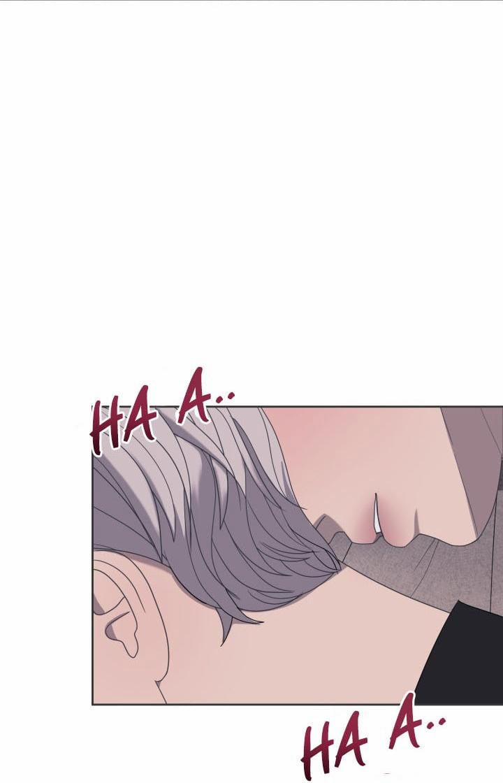 Nhiệm Vụ Không Lối Thoát 10 trang 1