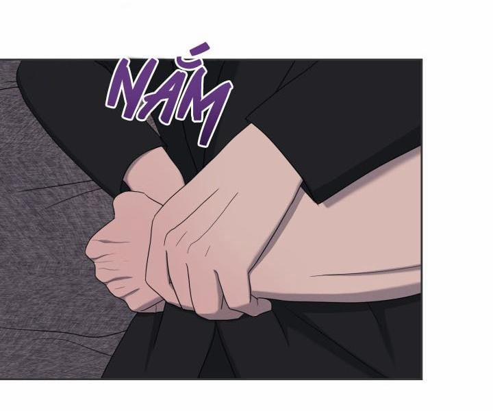 Nhiệm Vụ Không Lối Thoát 10 trang 16