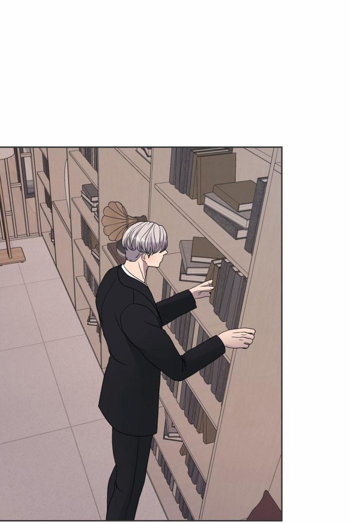 Nhiệm Vụ Không Lối Thoát 10 trang 24