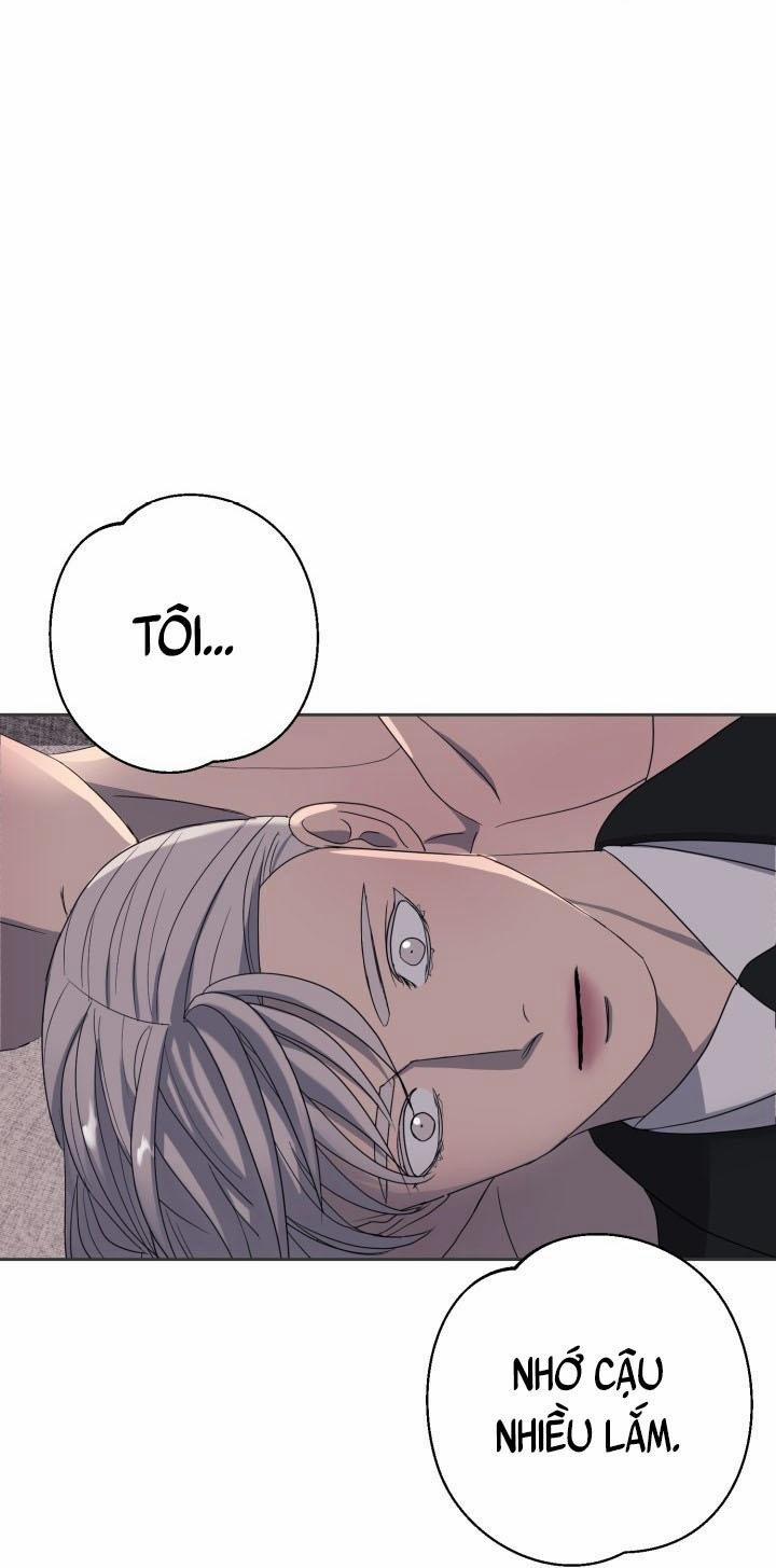 Nhiệm Vụ Không Lối Thoát 10 trang 3