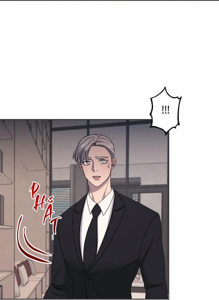 Nhiệm Vụ Không Lối Thoát 10 trang 39