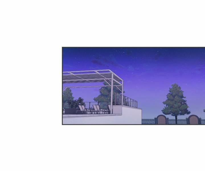 Nhiệm Vụ Không Lối Thoát 10 trang 49