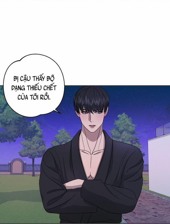 Nhiệm Vụ Không Lối Thoát 10 trang 51