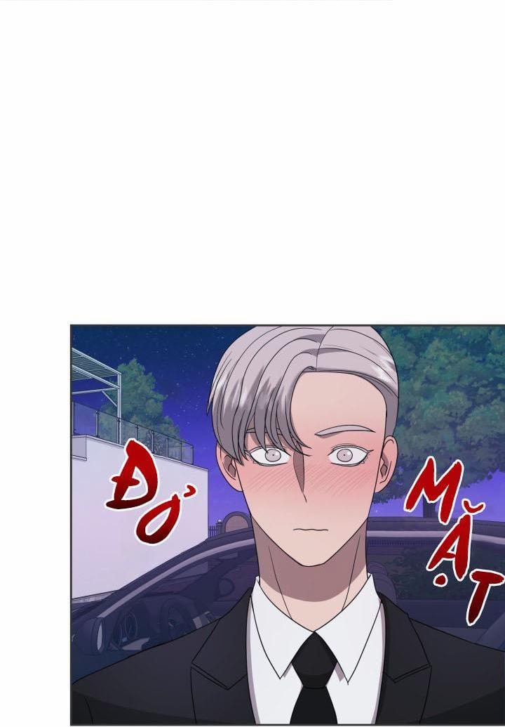 Nhiệm Vụ Không Lối Thoát 10 trang 54