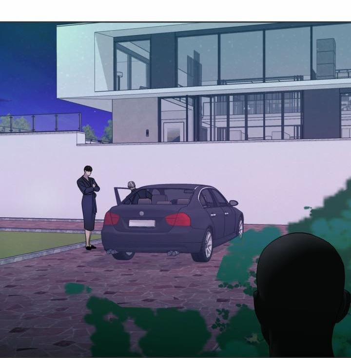 Nhiệm Vụ Không Lối Thoát 10 trang 59