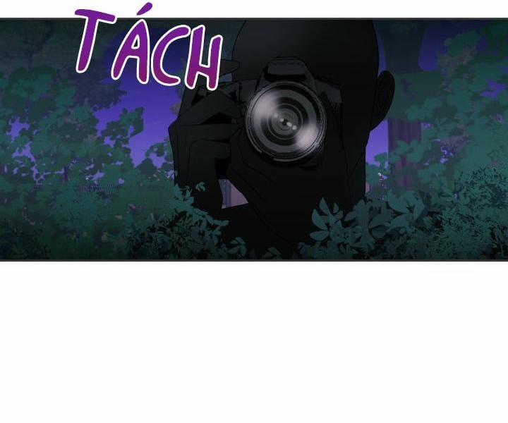 Nhiệm Vụ Không Lối Thoát 10 trang 61