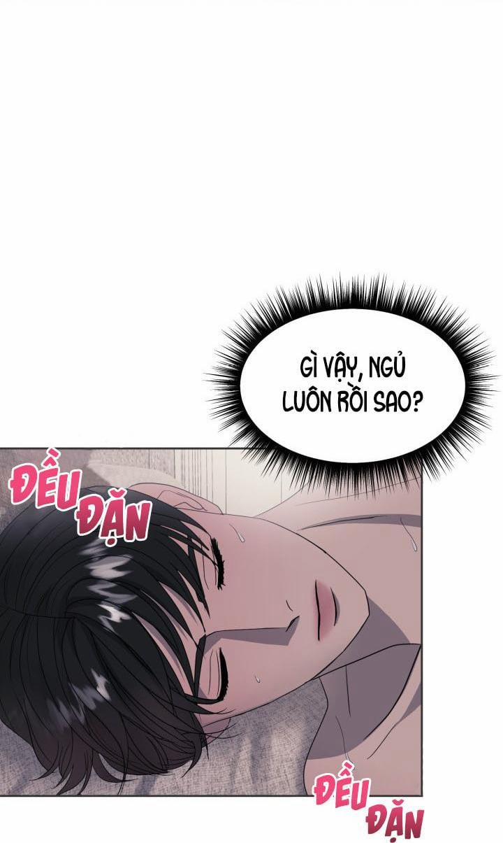 Nhiệm Vụ Không Lối Thoát 10 trang 7