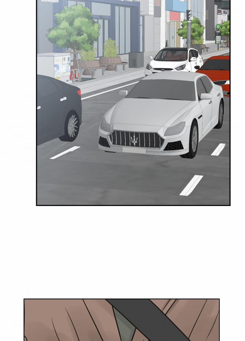 Nhiệm Vụ Không Lối Thoát 11.5 trang 13