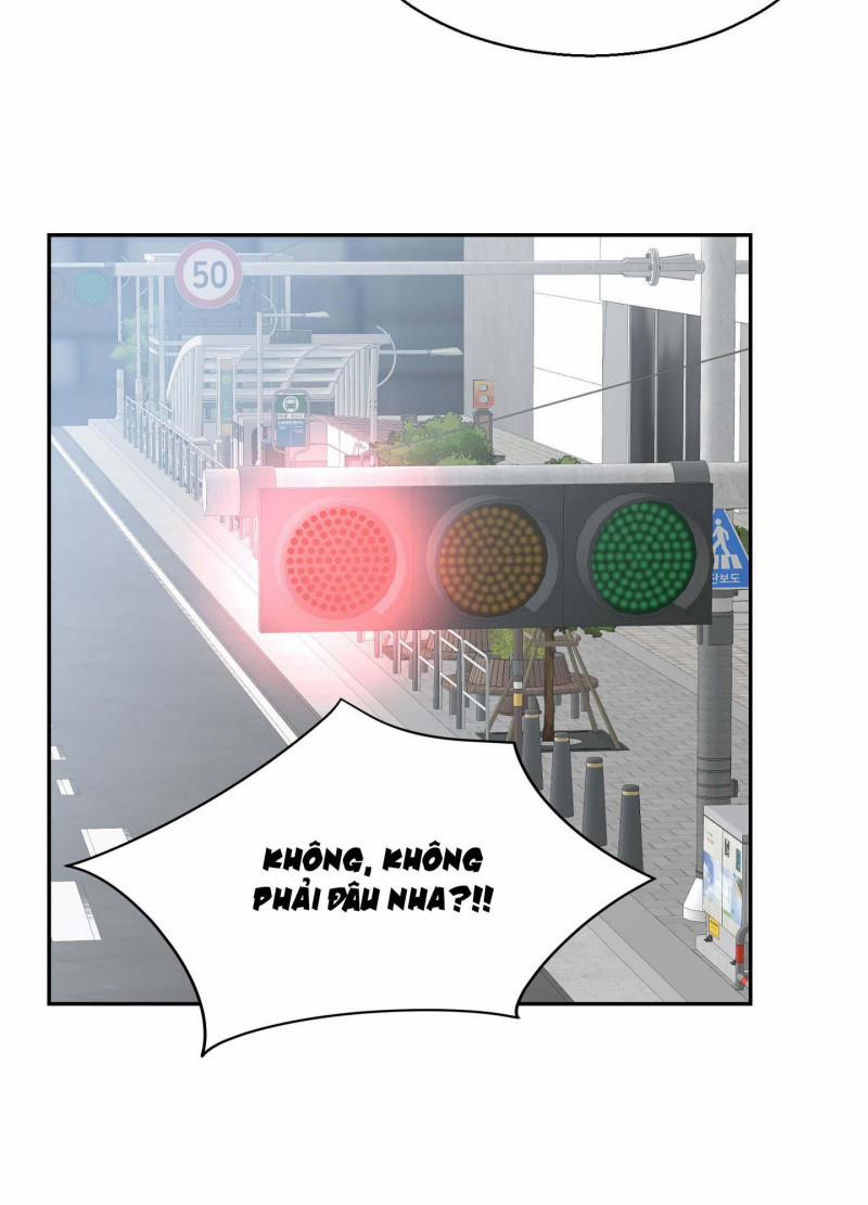 Nhiệm Vụ Không Lối Thoát 11.5 trang 24