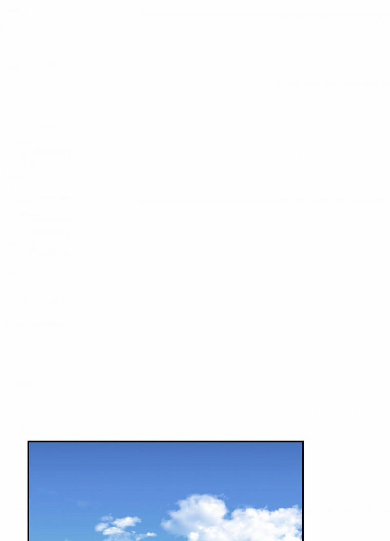 Nhiệm Vụ Không Lối Thoát 11 trang 11