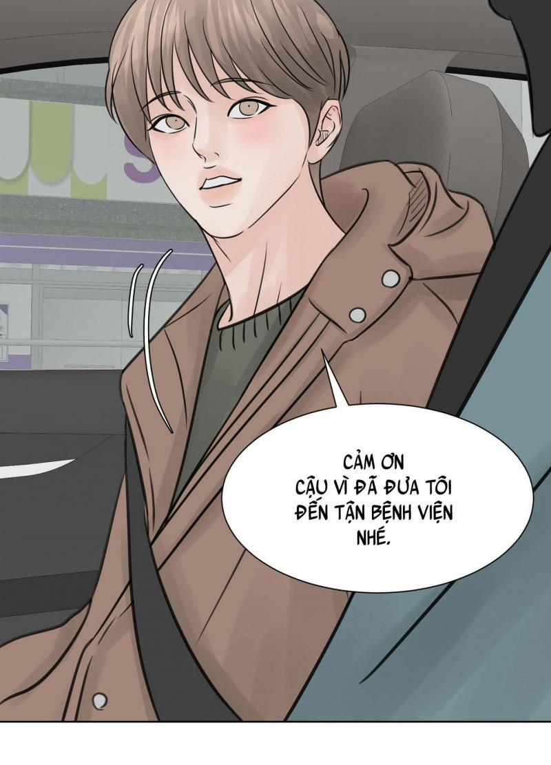 Nhiệm Vụ Không Lối Thoát 11 trang 15