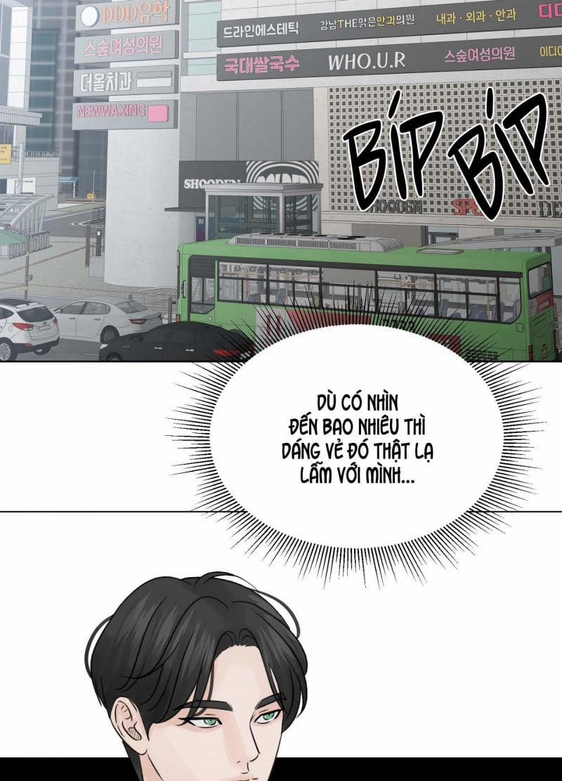 Nhiệm Vụ Không Lối Thoát 11 trang 27