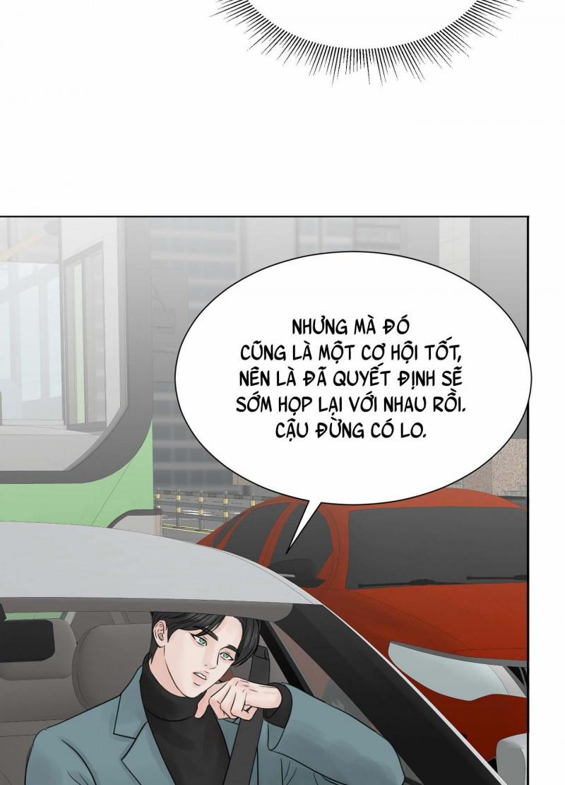 Nhiệm Vụ Không Lối Thoát 11 trang 32