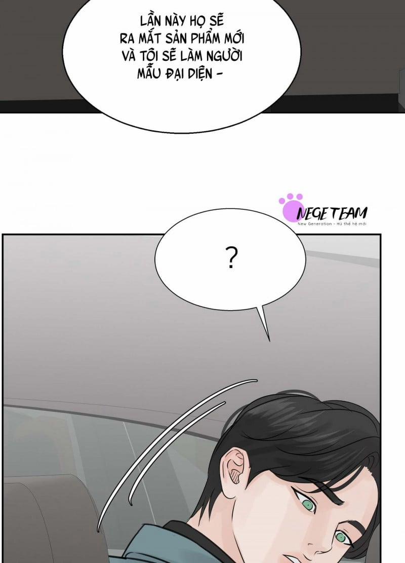 Nhiệm Vụ Không Lối Thoát 11 trang 38