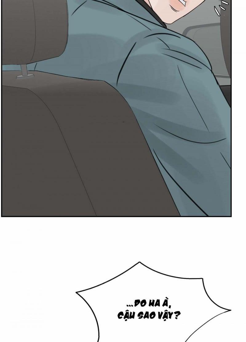 Nhiệm Vụ Không Lối Thoát 11 trang 39