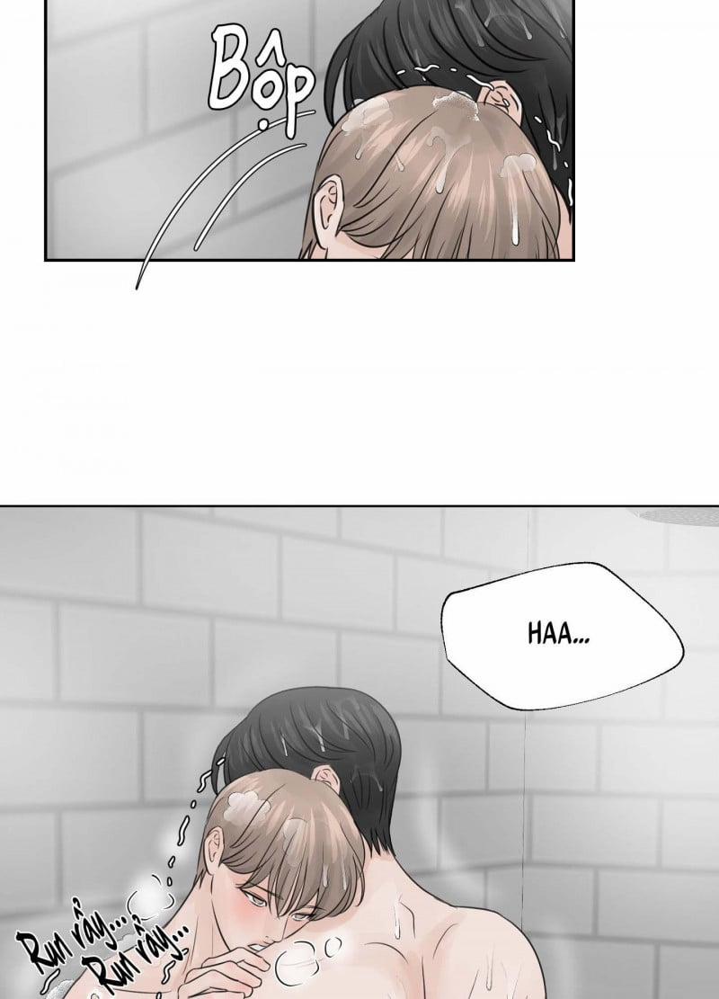 Nhiệm Vụ Không Lối Thoát 11 trang 7