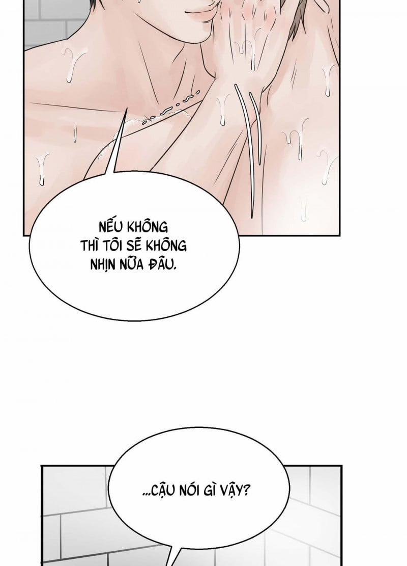 Nhiệm Vụ Không Lối Thoát 11 trang 9