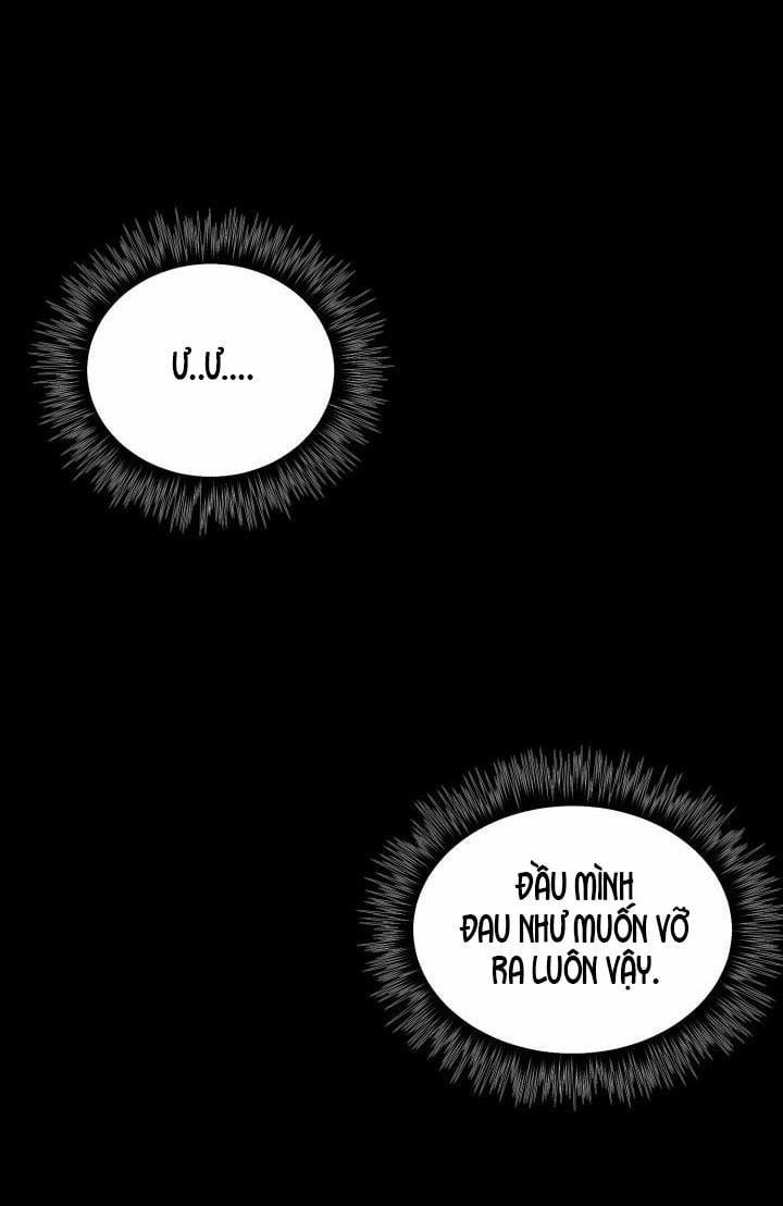 Nhiệm Vụ Không Lối Thoát 12 trang 0