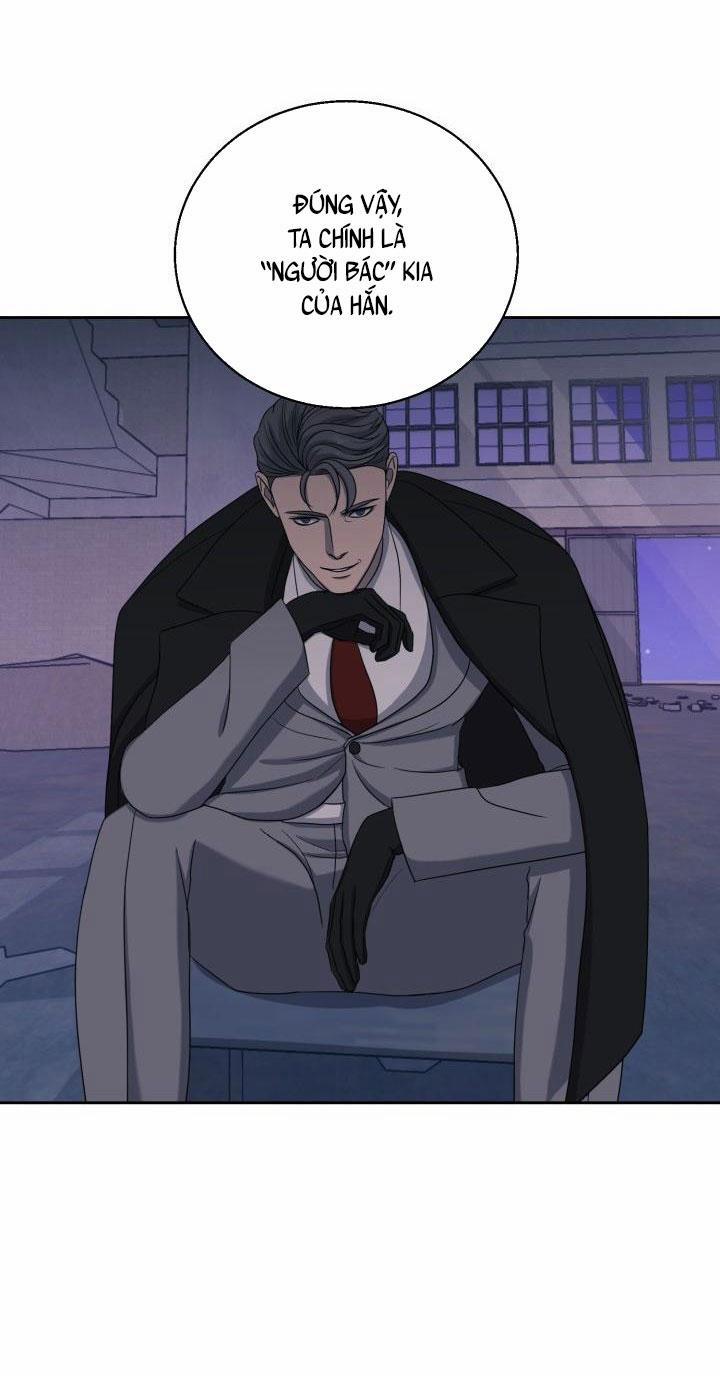 Nhiệm Vụ Không Lối Thoát 12 trang 12