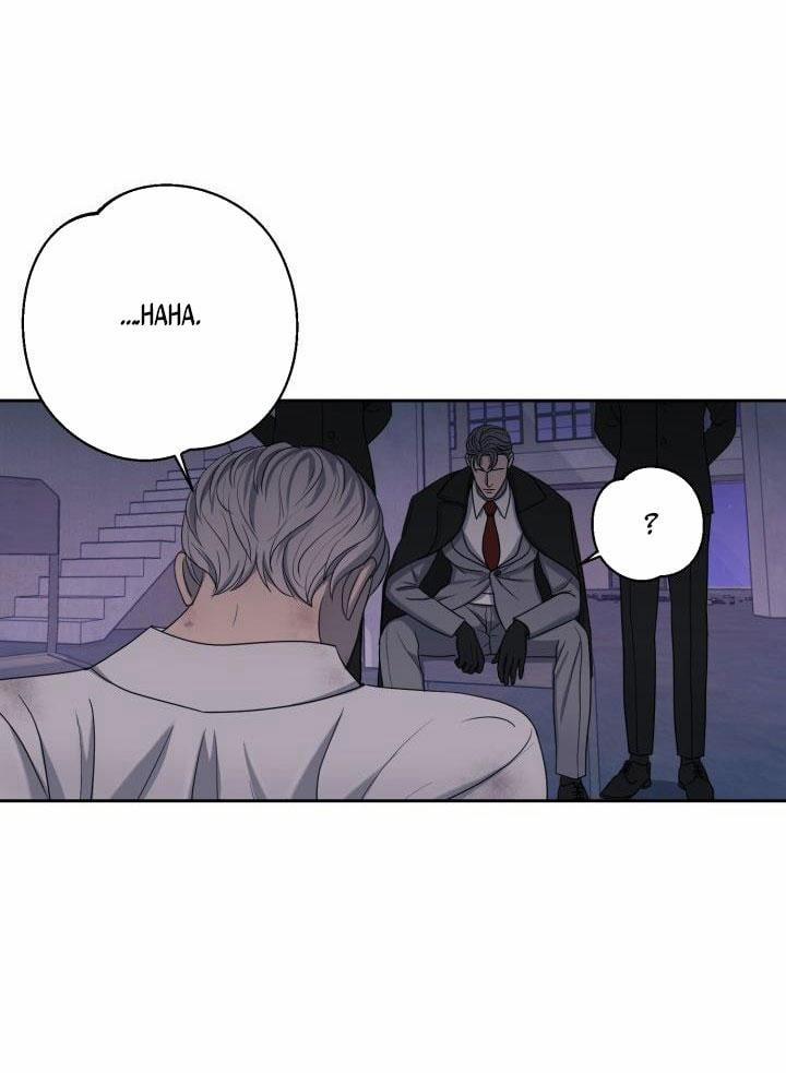 Nhiệm Vụ Không Lối Thoát 12 trang 14