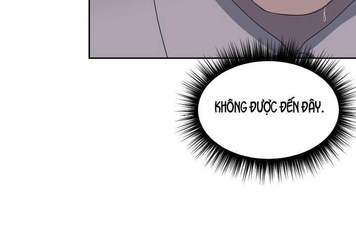 Nhiệm Vụ Không Lối Thoát 12 trang 19