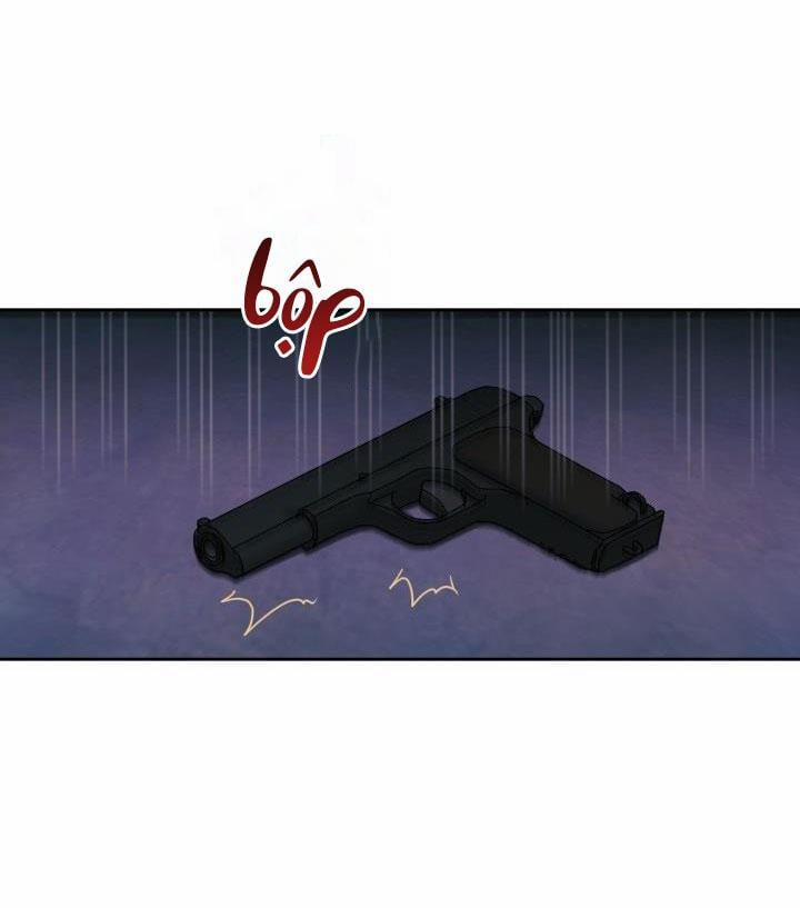 Nhiệm Vụ Không Lối Thoát 12 trang 37