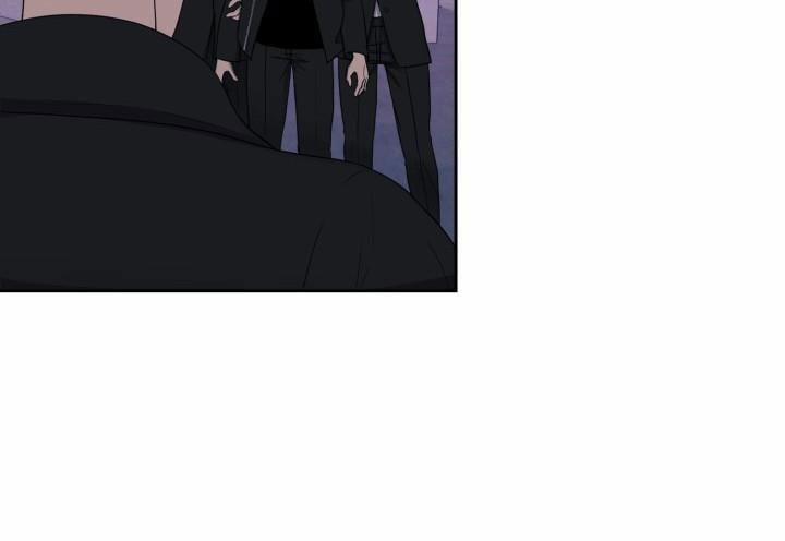 Nhiệm Vụ Không Lối Thoát 12 trang 41