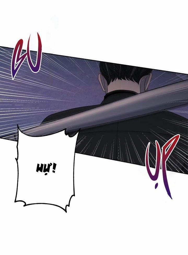 Nhiệm Vụ Không Lối Thoát 12 trang 43