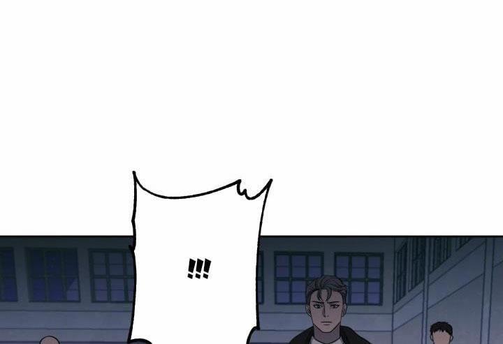 Nhiệm Vụ Không Lối Thoát 12 trang 50