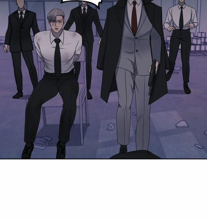 Nhiệm Vụ Không Lối Thoát 12 trang 51