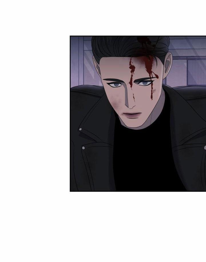 Nhiệm Vụ Không Lối Thoát 12 trang 58