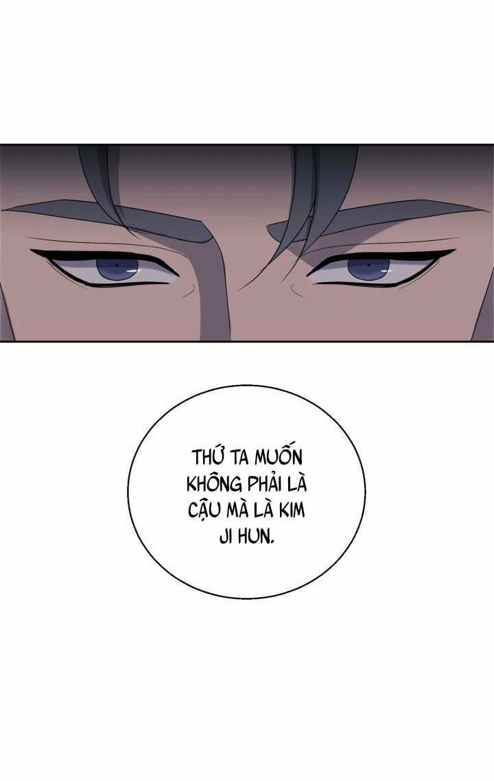 Nhiệm Vụ Không Lối Thoát 12 trang 8