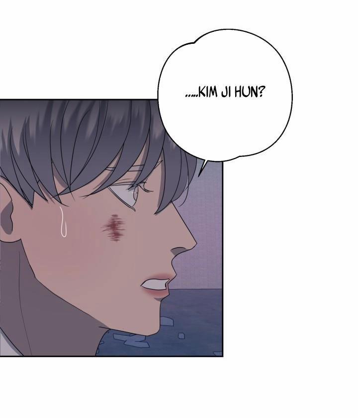 Nhiệm Vụ Không Lối Thoát 12 trang 9