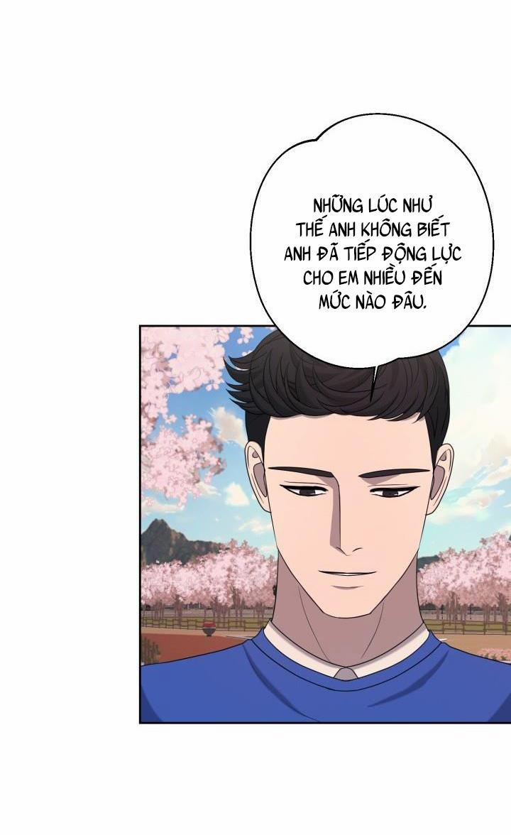 Nhiệm Vụ Không Lối Thoát 13 trang 13