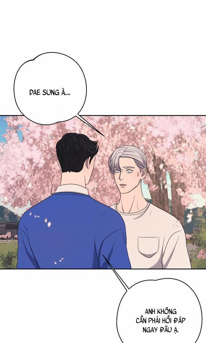 Nhiệm Vụ Không Lối Thoát 13 trang 18