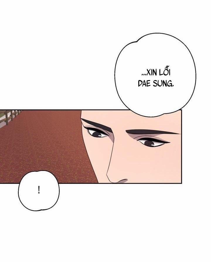 Nhiệm Vụ Không Lối Thoát 13 trang 26