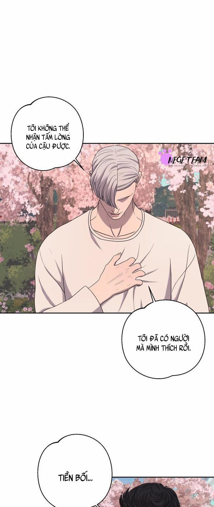 Nhiệm Vụ Không Lối Thoát 13 trang 27