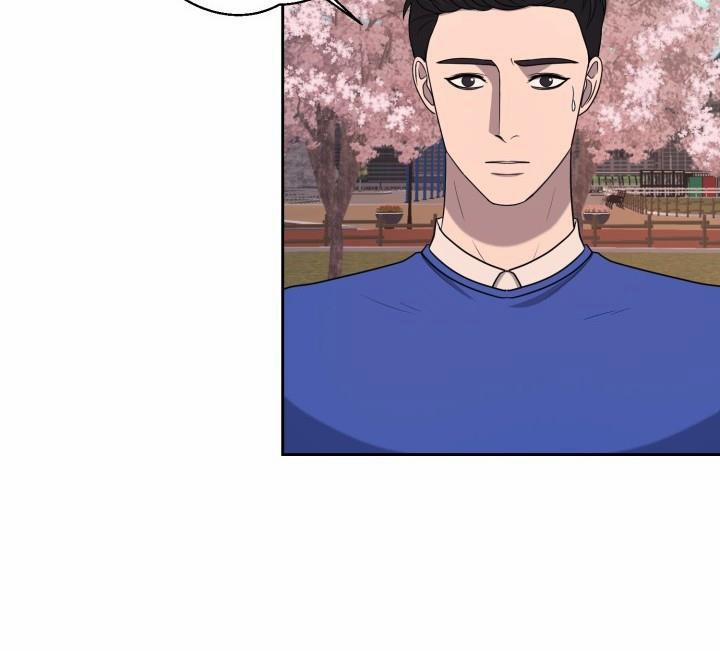 Nhiệm Vụ Không Lối Thoát 13 trang 28