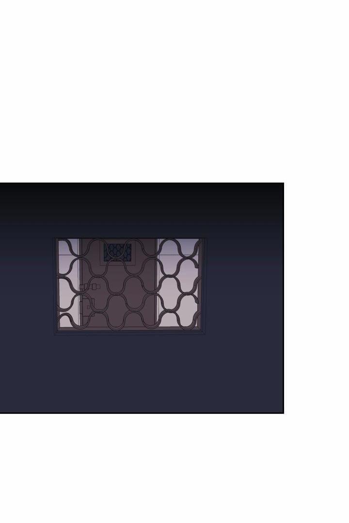 Nhiệm Vụ Không Lối Thoát 13 trang 34