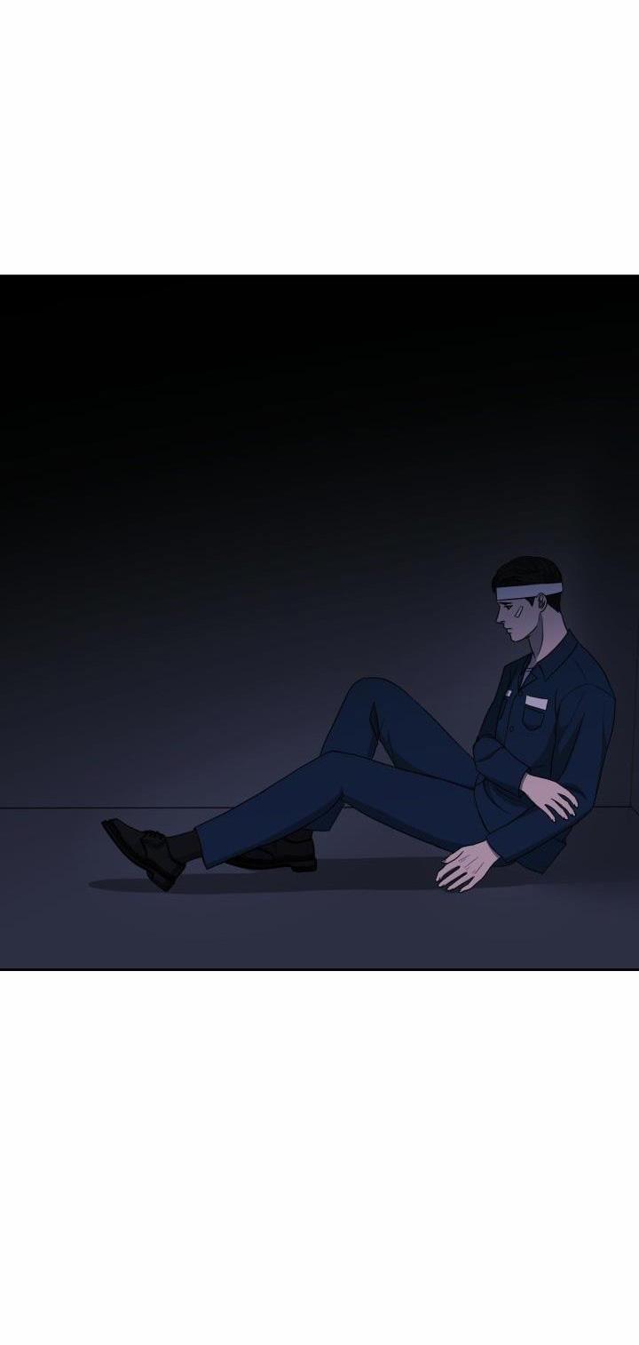 Nhiệm Vụ Không Lối Thoát 13 trang 36