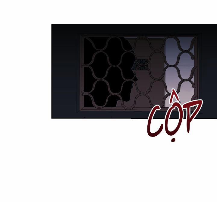 Nhiệm Vụ Không Lối Thoát 13 trang 42